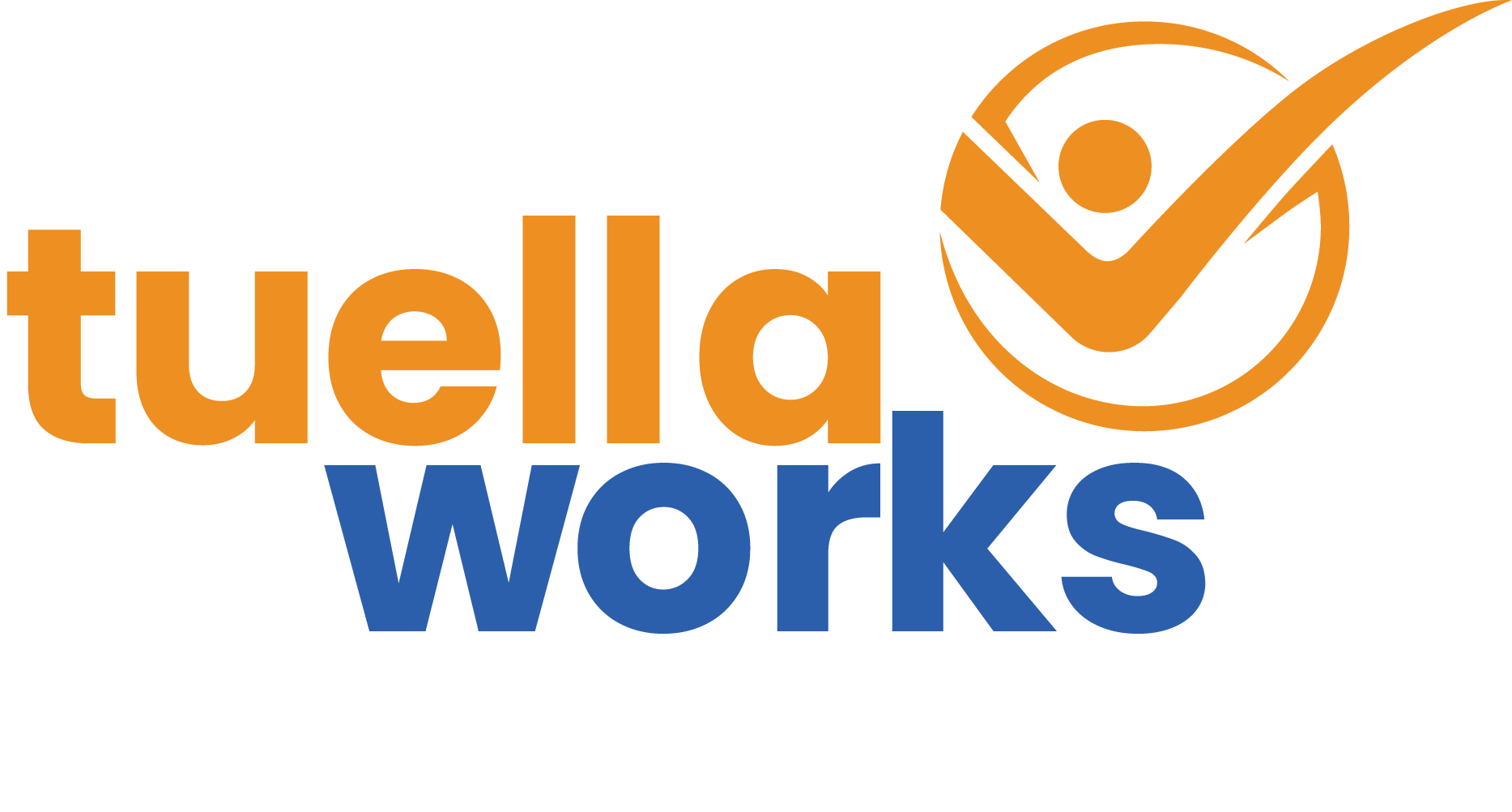 Tuellaworks Logo